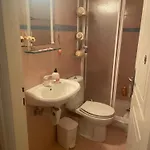 Sunny Homes Kryoneri Apartament