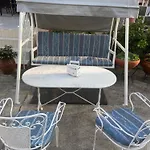 Sunny Homes Kryoneri Apartament
