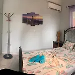 Sunny Homes Kryoneri *