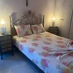 Sunny Homes Kryoneri Apartament *