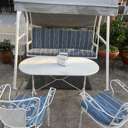 Sunny Homes Kryoneri דירה