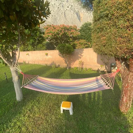 Appartement Sunnyhomes Kryoneri Mesokhórion