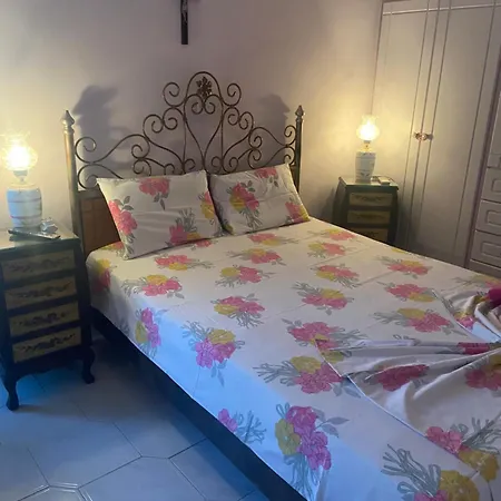 Sunny Homes Kryoneri דירה *
